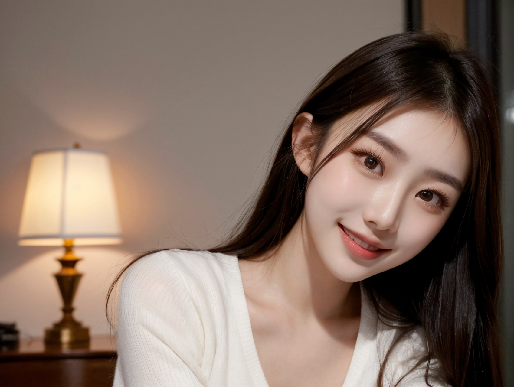 第一次破女视频国产一级-国产一级毛片内射年月直播-欧美性爱另类小说经典三级-91福利热久久婷婷-欧美 亚洲 高清 在线-欧美一区二区三区四区啪啪.-免费一二区国产美女视频-五月婷婷开心中文字幕在线|多项指标世界领先 中国知识产权强国建设取得新成效