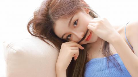 以色列空袭叙首都大马士革后，叙政权领导人首次发声